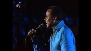 Harry Belafonte - New York Taxi Live