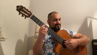 Gitar Çalarken Doğru Tonda Nasıl Şarkı SÖYLERİM?