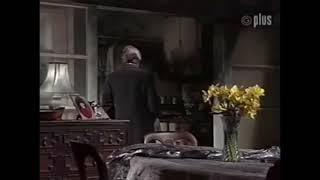 Coronation Street - Ken Barlow Vs. Deirdre Barlow 2nd April 1990