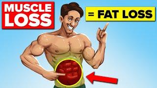 Top 50 Fat Loss SECRETS Nobody Tells You About  The Workout Show