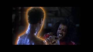 The Last Dragon Leory Best Fight Scenes
