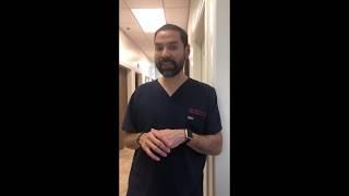 PENIS ENLARGEMENT WITH FILLERS by Dr.Scottsdale