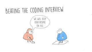 Coding Interview Workshop