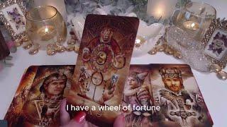 LEO Someone Had to Walk Away. Heres What Happens Next. Leo Tarot Love Reading TAROT READING