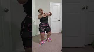 getting that body back in shape #fitness #legs #body #omg #love #thick #funny #viral