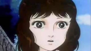 The Curse of Kazuo Umezu English Subs