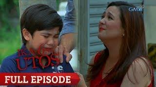 Ika-6 Na Utos Full Episode 81