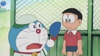 Doraemon Bahasa Indonesia Terbaru 2022 No Zoom