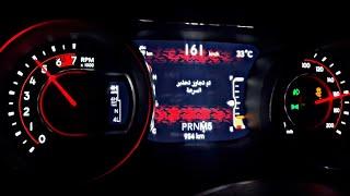 2022 Jeep Wrangler Rubicon 392 Acceleration & Top speed FAST