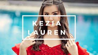 Kezia Lauren  Sweet 17th Pool Party