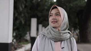 Portfolio Cinematic Ads Hijab