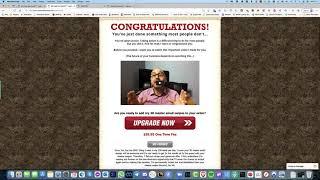 My Lead Gen Secret - Great way to get fresh leads for cheap