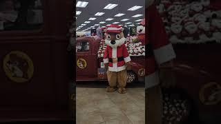 Buc Ee’s Robertsdale Alabama