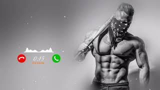 new trending ringtone  desi chhora ringtone  bad boy ringtone