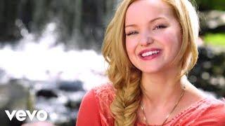 Cast - Liv and Maddie - Better in Stereo from Liv and Maddie