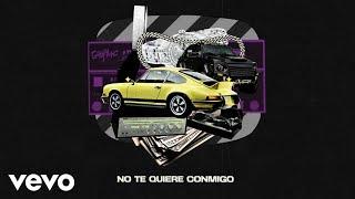 GabyMusicAnuelAALuarLaLunayBryant Myers - No Te Quieren ConmigoRemix