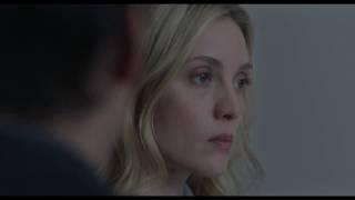 THANKSGIVING Bande annonce Arte 2019