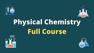 Physical chemistry