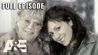 The DEADLY Deceit Between Two Best Friends S2 E4  I Killed My BFF  Full Episode