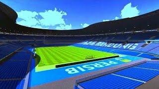 CAKEP‼️SELANGKAH LAGI PERSIB BANDUNG BAKAL KELOLA STADION GELORA BANDUNG LAUTAN API DIBUAT MODERN