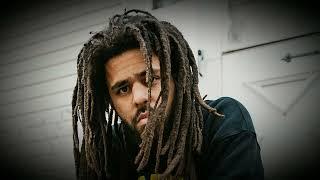 J-Cole Type Beat- Cold Freestyle Type Beat l Storytelling Type Beat l Old School Hip-Hop