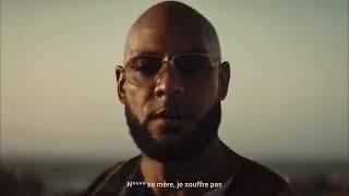 Booba ft Gims - Le Navire Clip Officiel 2024