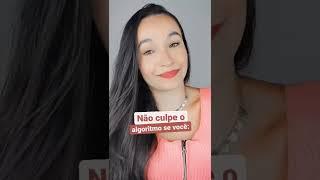 COMO MELHORAR O ENGAJAMENTO DO INSTAGRAM - #shorts #youtubeshorts