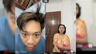 full vidio ‼️nih yang minta main sama mba fitri lagi  - hiburan