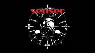 Senser - Age of Panic Official Video