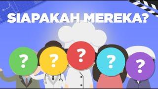 Perkenalkan 10 Channel Edukasi Baru Yang Bikin Kamu Makin Pintar