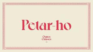 OQUES GRASSES - PETAR-HO