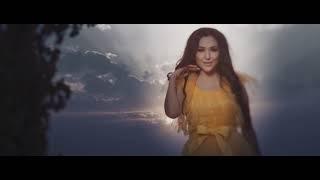 Nilufar & Dj Piligrim - Dilim  Нилуфар ва Диджей Пилигрим - Дилим