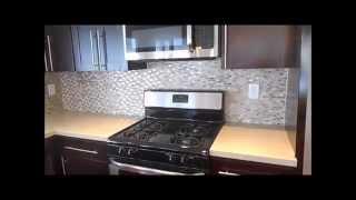 Kitchen Remodeling San Diego - 619-850-4794