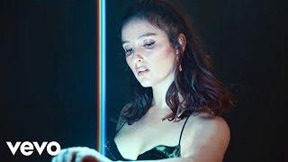 BANKS - Gimme Official Video