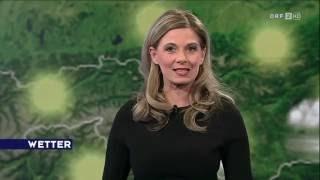 Christa Kummer - 2011-12-26 - Wetter.avi