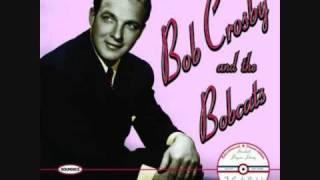 Bob Crosby and the Bobcats - Happy Times