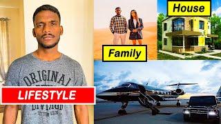 Kaka Punjabi singer Lifestyle 2022  Biography House GF Family Net Worth Career - InfoQue