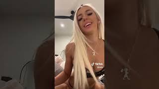 Queens of TikTok #277-4