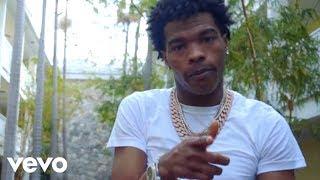 Lil Baby - Global Official Music Video