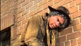 Cat Ballou Clip