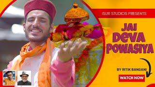 Jai Deva Powasiya  Ritik Bangani  Rohit Modka  Dr. Nandlal Bharti  Amit Sharma   iSur Studios