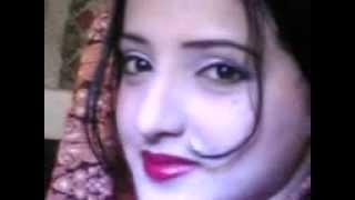 baram jan new pashto song rhmat afridi doha qatar 2012 13 +974 77095499