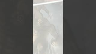 attack on Titan Shingeki no Kyojin spoiler chapter 118