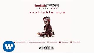 Kodak Black - Can I Official Audio