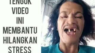 Tengok Video Ini Membantu Hilangkan Stress