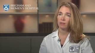 Basal and Squamous Cell Skin Cancers Treatment including Mohs Surgery Video - Brigham and Women’s