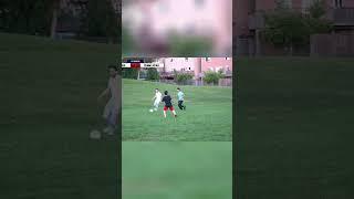 Crazy Football Moments Epic Tackle and Hilarious Cameraman Fiasco