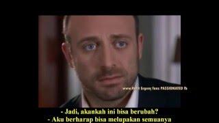 007043 Shehrazad Mihriban & Kaan menghilang subtitle Bahasa Indonesia