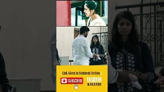 Share If You Agree with this Thought -  India Today  Short Film  Yashvin Kalluri