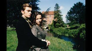 The Mill on The Floss with Emily Watson Cheryl Campbell - Subtitled 1997